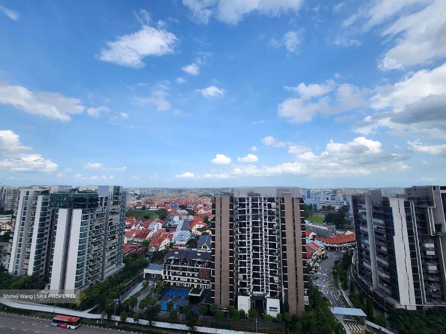 Woodsville 28 (D13), Apartment #461540561
